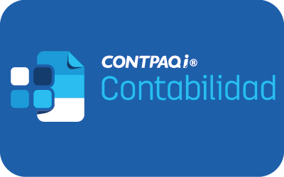 Contabilidad contPAQi
