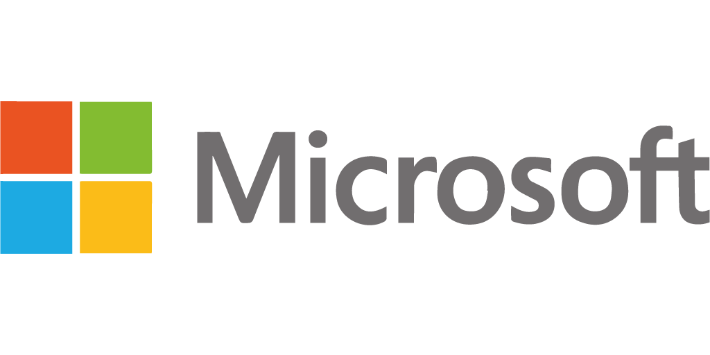 MC Logo MC Logo