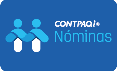 Nominas