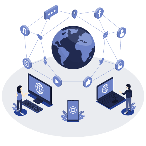 Acronis File Cloud Service