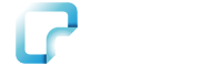 CONTPAQi Contabiliza® Logo
