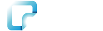 CONTPAQi Personia®Logo