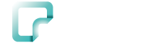 CONTPAQi Vende®logo