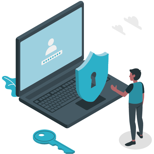 Ciber seguridad Acronis Ciber seguridad Acronis