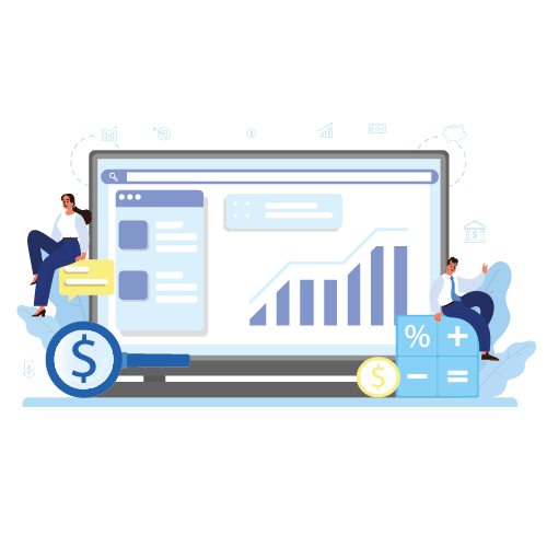 Contabilidad CONTPAQi ACOM
