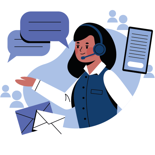 Contacto CONTPAQi Personia