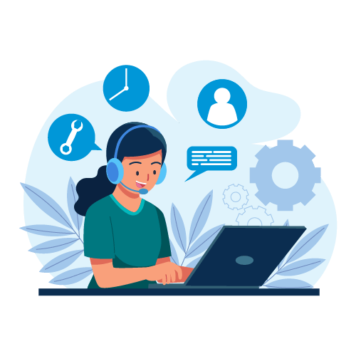 Contacto File Cloud Acronis®