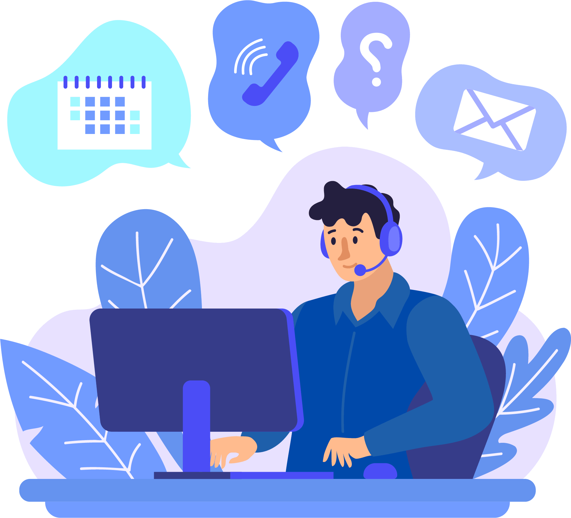 Contacto contabilidad CONTPAQi Contacto CONTPAQi Contabilidad