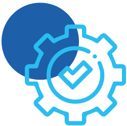 Gestiona tus descargas contPAQi