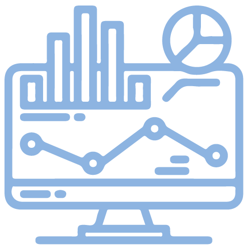 Productividad y organización Contpaqi Personia