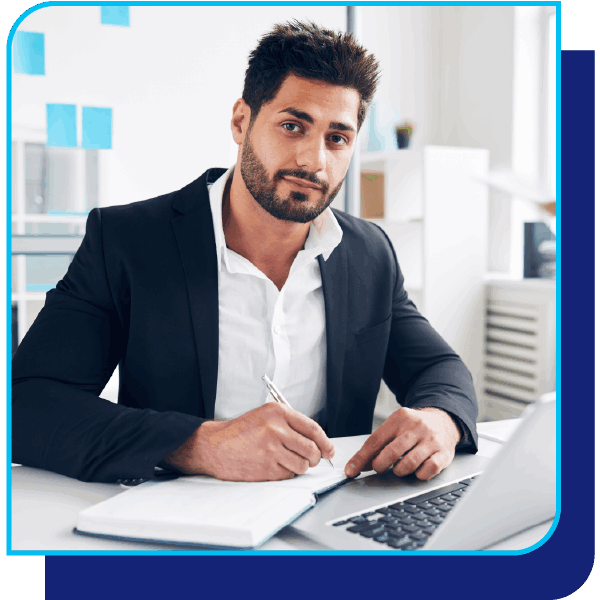 contabilidad contPAQi® ACOM