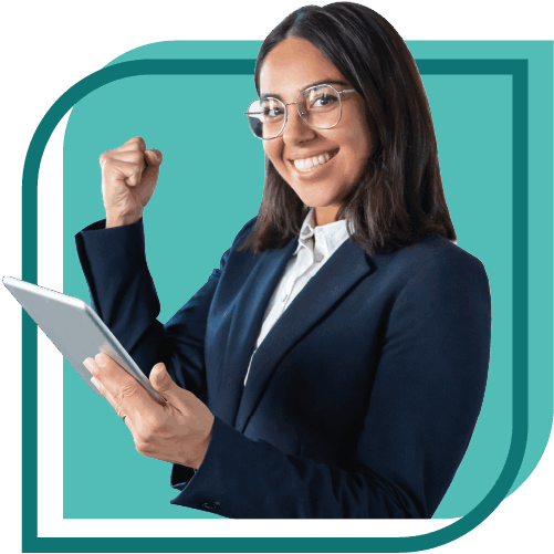 Adquiere CONTPAQi® Comercial