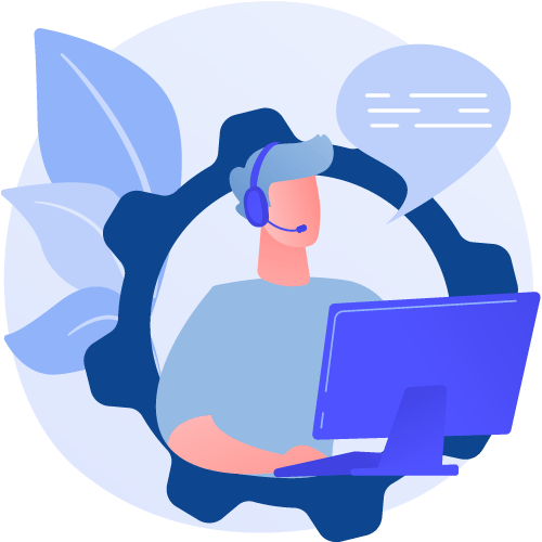 Contacto Acronis® Cyber Protect