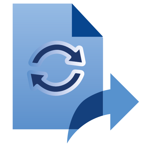 Innovación y conformidad con estandares Acronis®