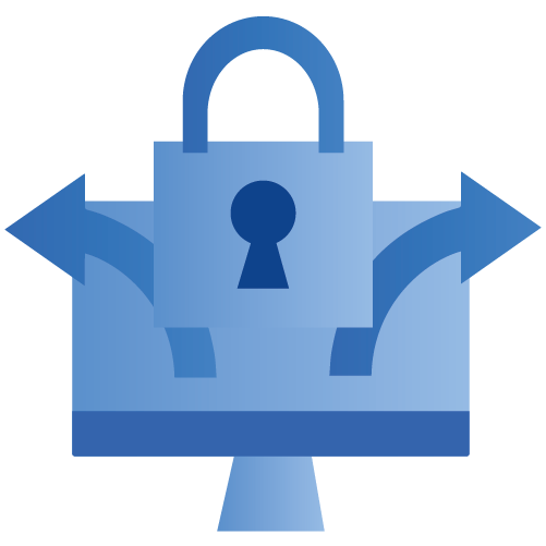 Protección continua de datos Acronis®