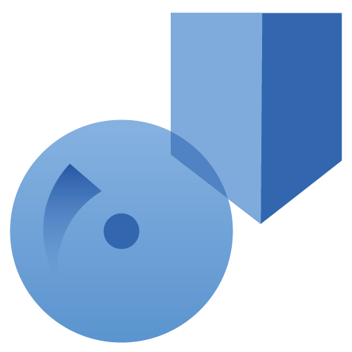 Recuperación y actualización simplificadas Acronis®