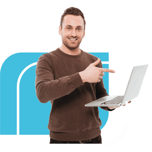 Tu escudo Acronis Cyber Protect Cloud