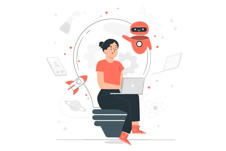 Soluciones Innovadoras para un Mundo Conectado-01