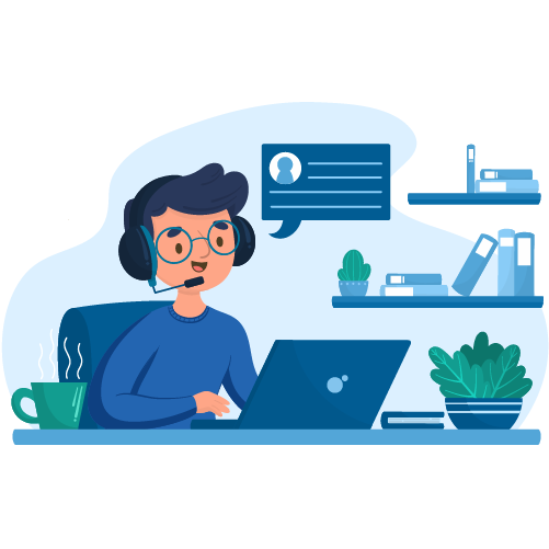 Contacto Escritorio virtual Contacto CONTPAQi® Comercial Pro