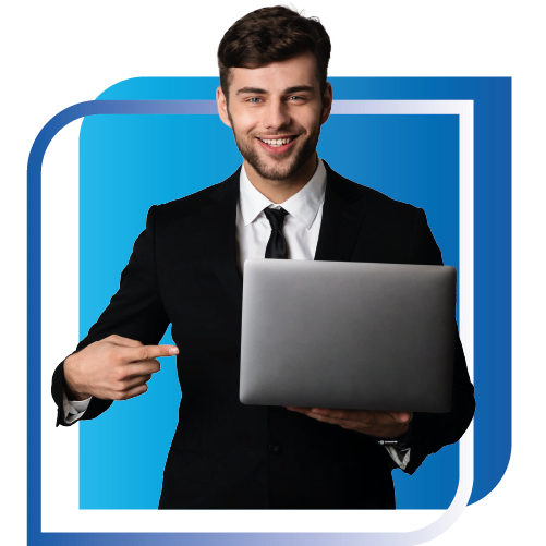 Escritorio virtual contpaqi