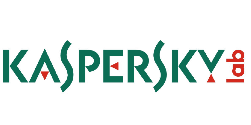 Kaspersky Kaspersky