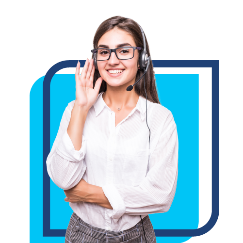 Contactanos despachos