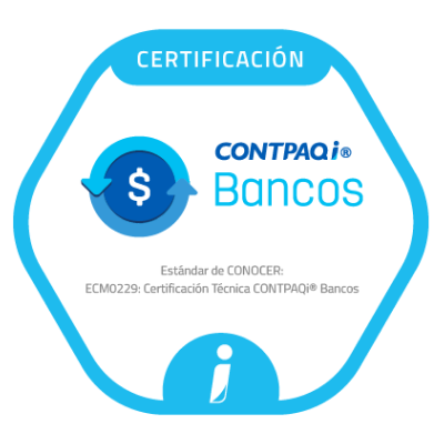 Insignia_BancosDesktop