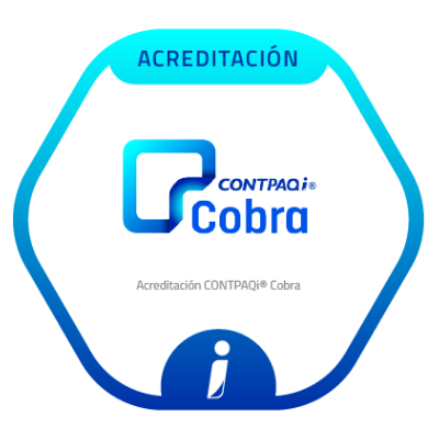 Insignia_CobraNube