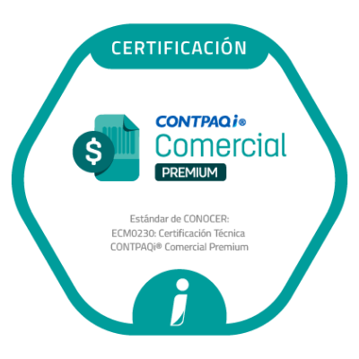 Insignia_ComercialPremiumDesktop