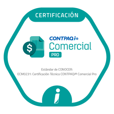Insignia_ComercialProDesktop