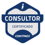 Insignia_Consultor_Certificado