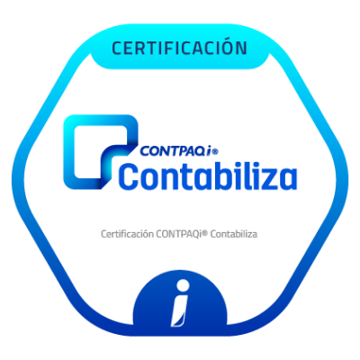 Insignia_ContabilizaNube
