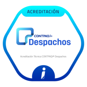 Insignia_DespachosNube