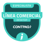 Insignia_Especialista_LineaComercialDesktop