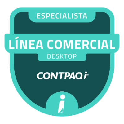 Insignia_Especialista_LineaComercialDesktop