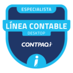 Insignia_Especialista_LineaContableDesktop
