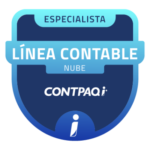Insignia_Especialista_LineaContableNube