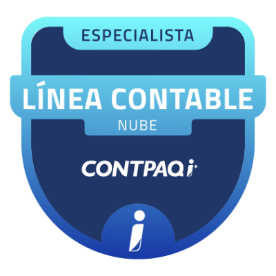 Insignia_Especialista_LineaContableNube