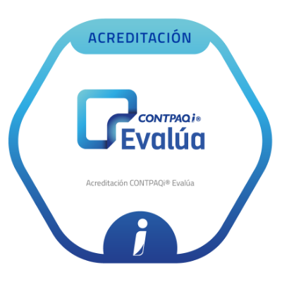 Insignia_EvaluaNube