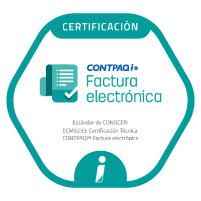 Insignia_FacturaElectonicaDesktop