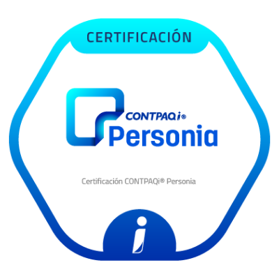 Insignia_PersoniaNube