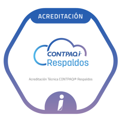Insignia_RespaldosNube