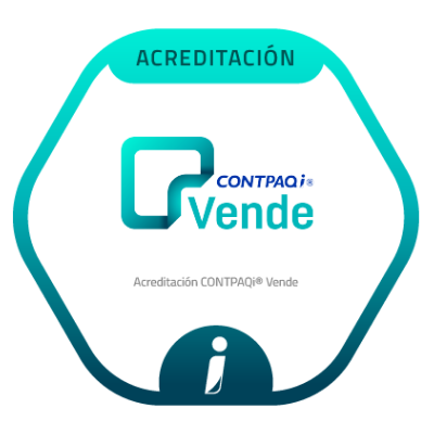Insignia_VendeNube