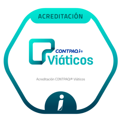 Insignia_ViaticosNube